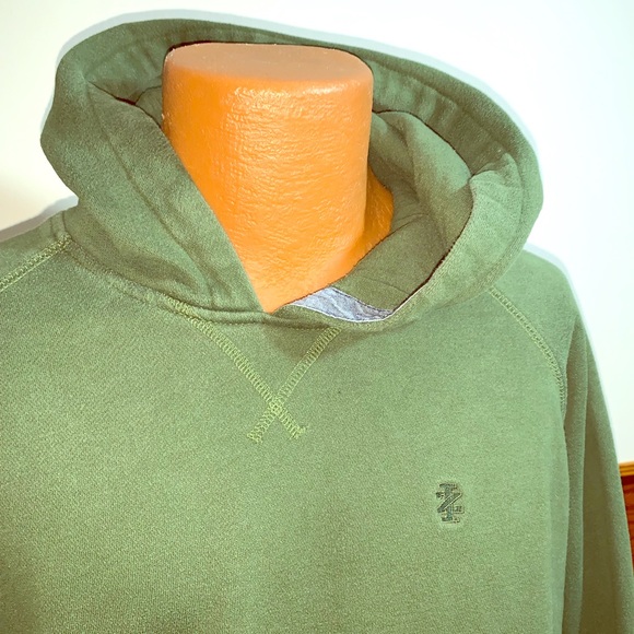 Izod Jackets & Coats Izodic Look At This Izod Hoodie Look At The